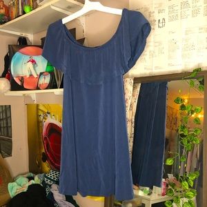 Rue 21 dress , size L